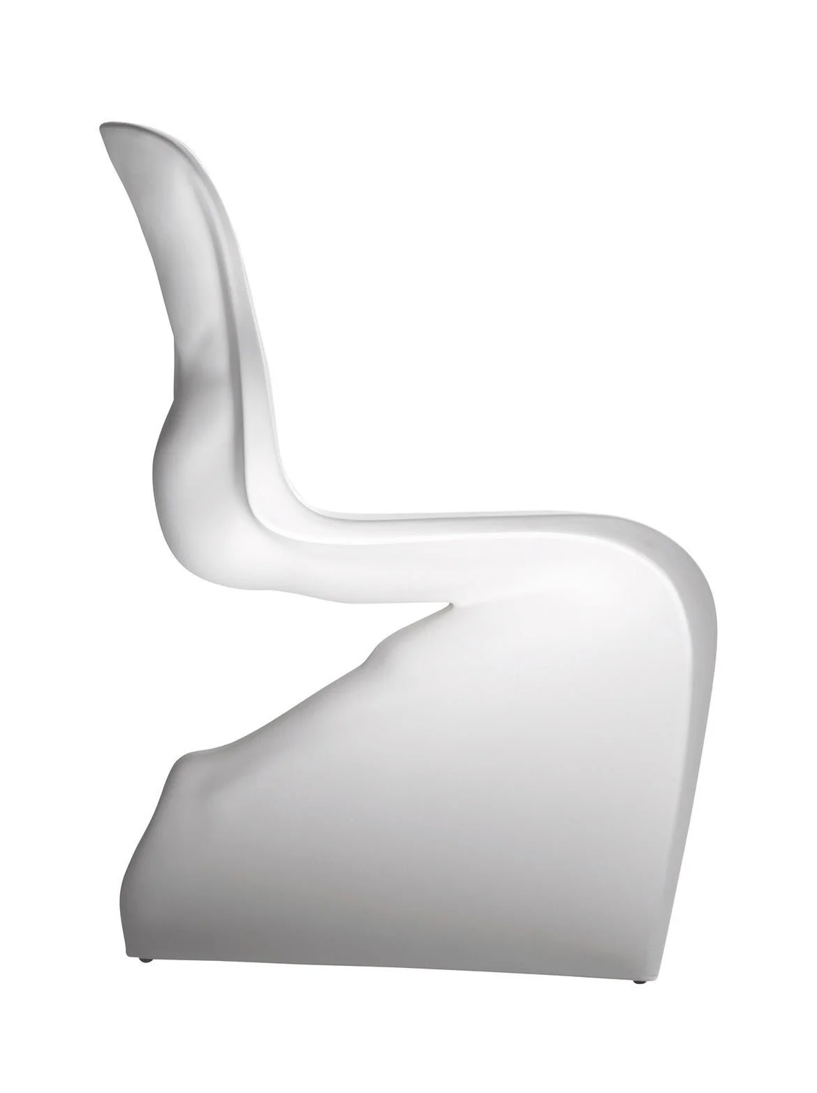 Him Chair by Casamania - Image 5