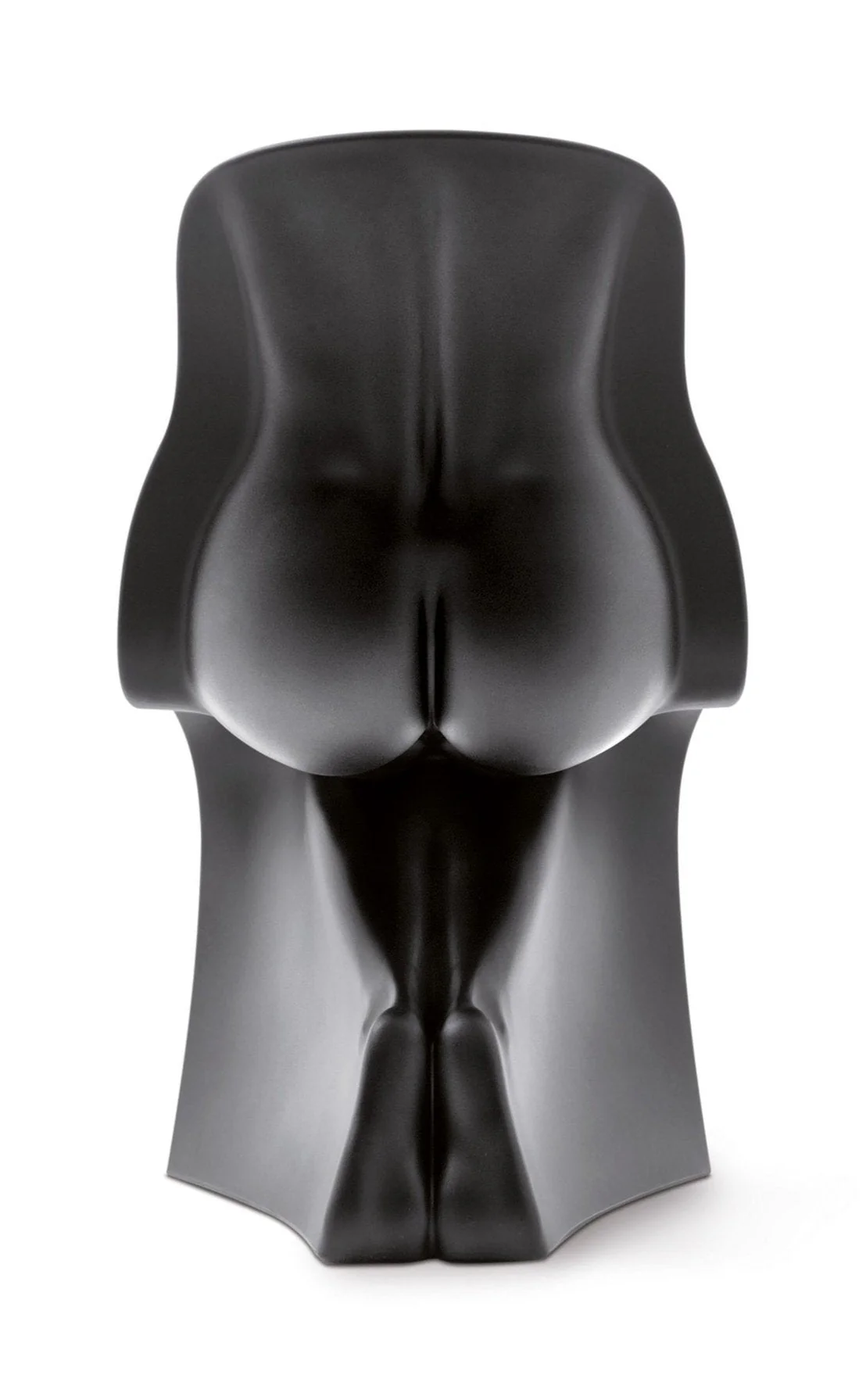 Him Chair by Casamania - Image 7
