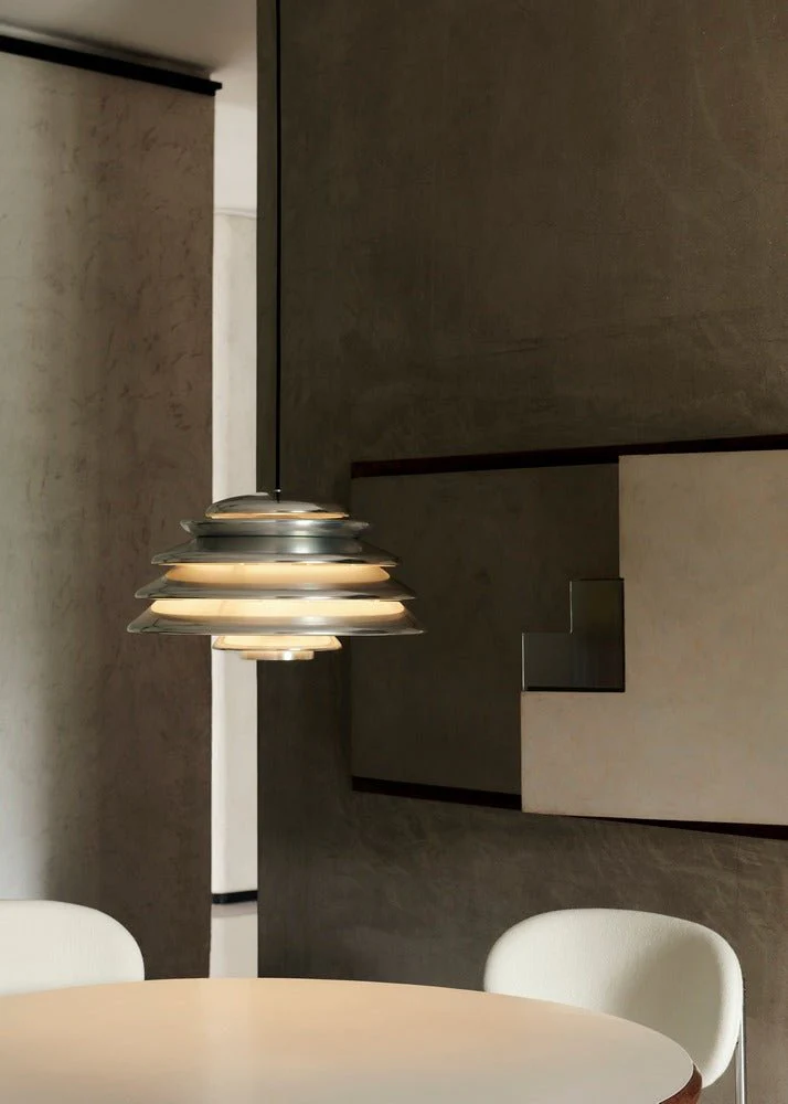 Hive Pendant by Verner Panton - Image 10