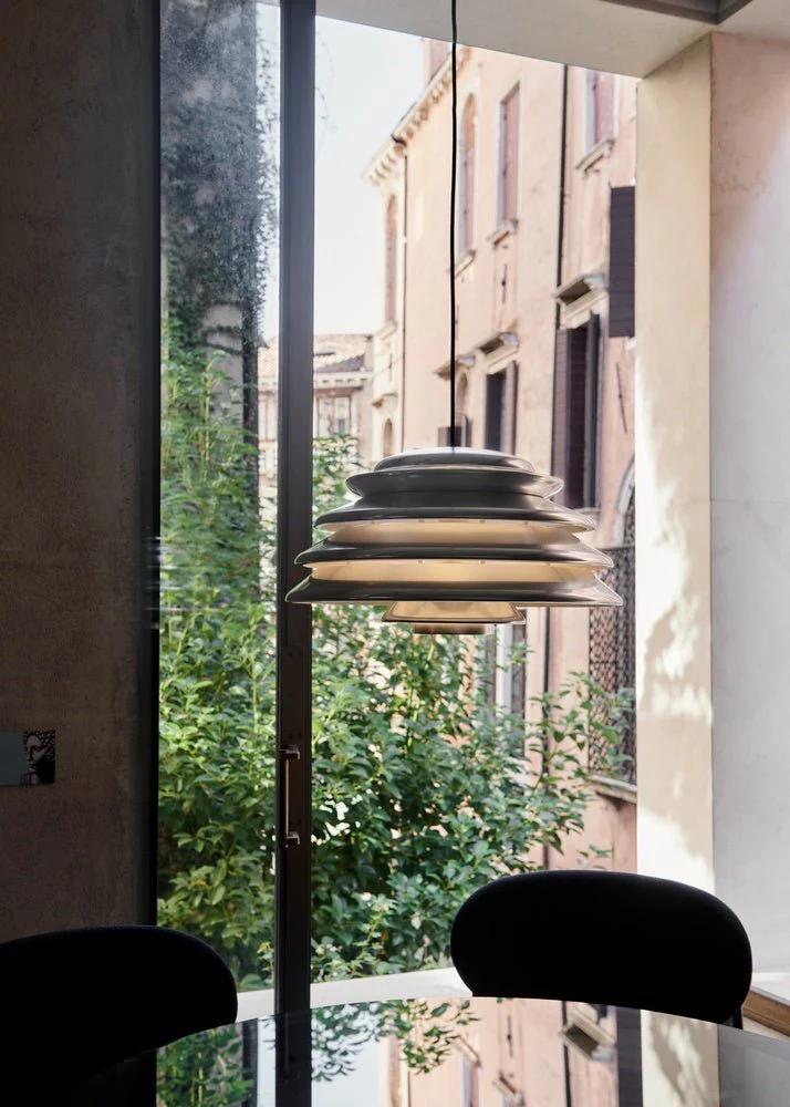 Hive Pendant by Verner Panton - Image 4