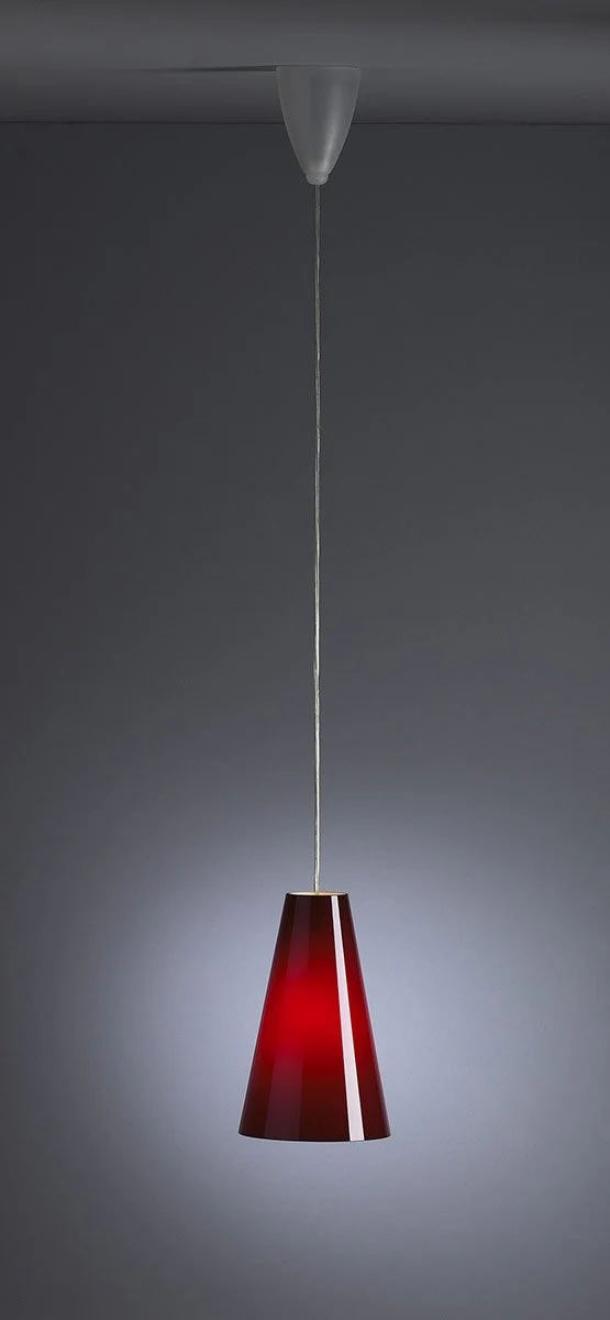 HLWS 03 Pendant Lamp by TECNOLUMEN - Image 10