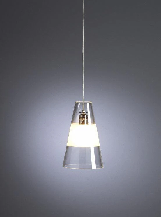 HLWS 03 Pendant Lamp by TECNOLUMEN - Image 13