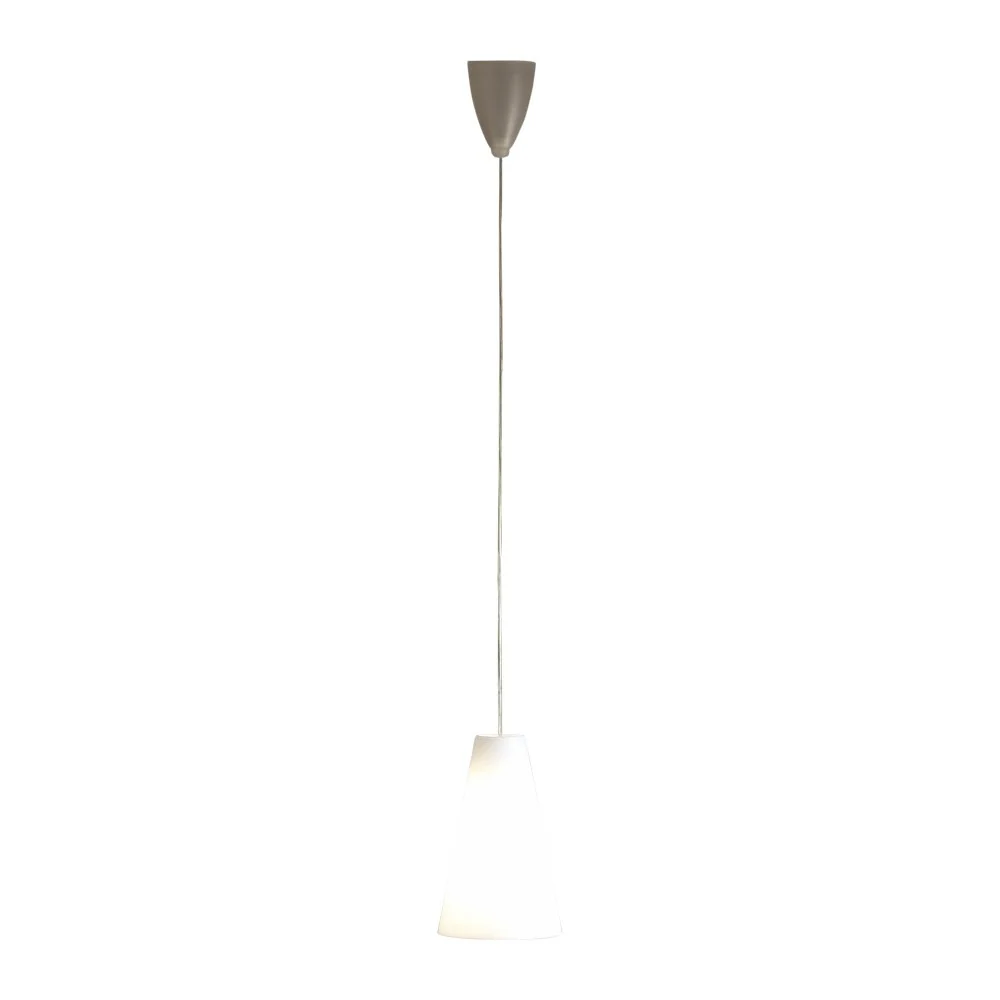 HLWS 03 Pendant Lamp by TECNOLUMEN - Image 3