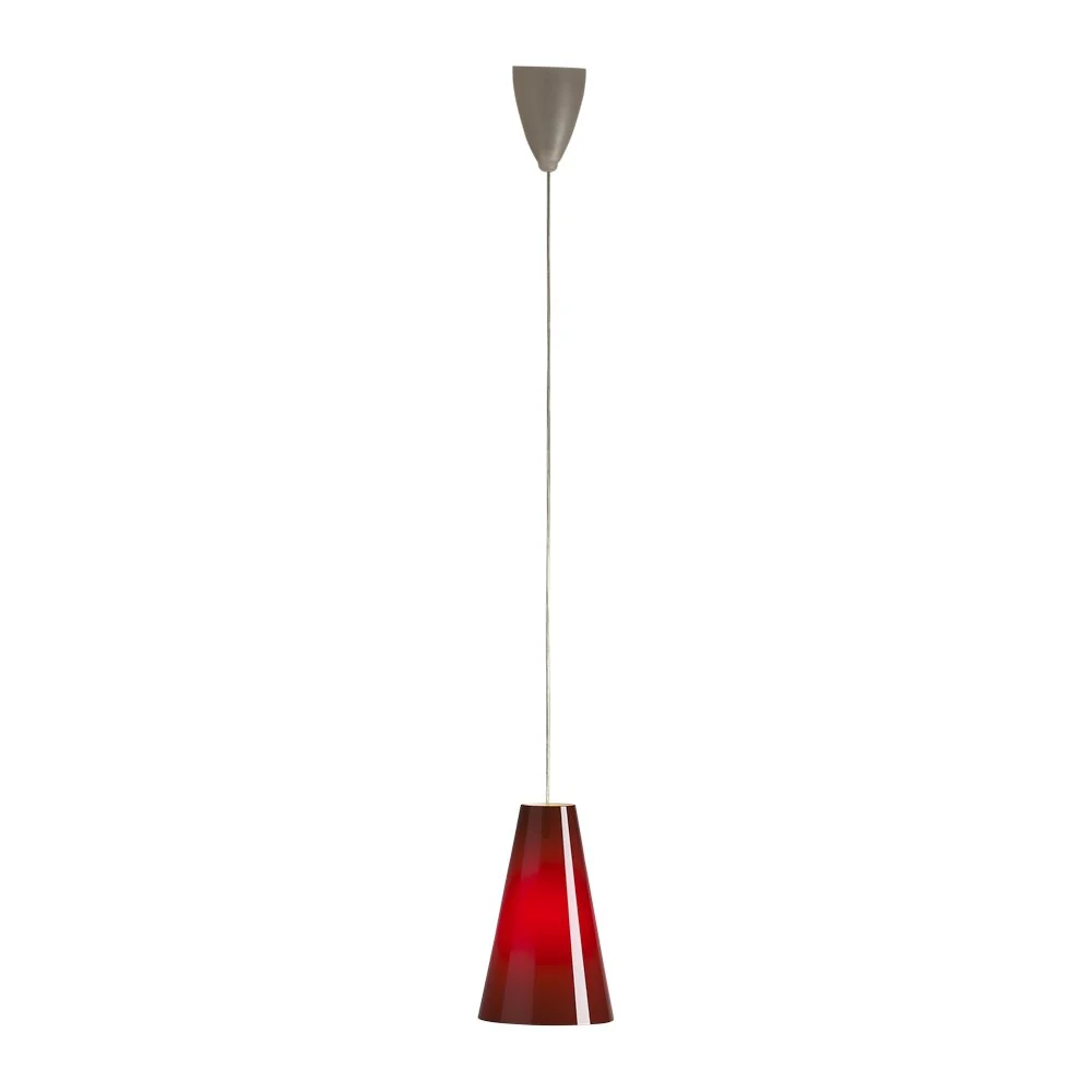 HLWS 03 Pendant Lamp by TECNOLUMEN - Image 4