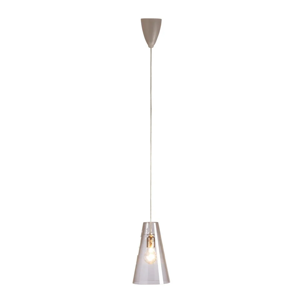 HLWS 03 Pendant Lamp by TECNOLUMEN - Image 6