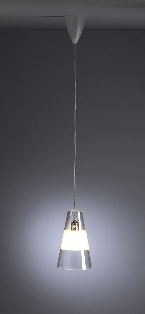 HLWS 03 Pendant Lamp by TECNOLUMEN - Image 7