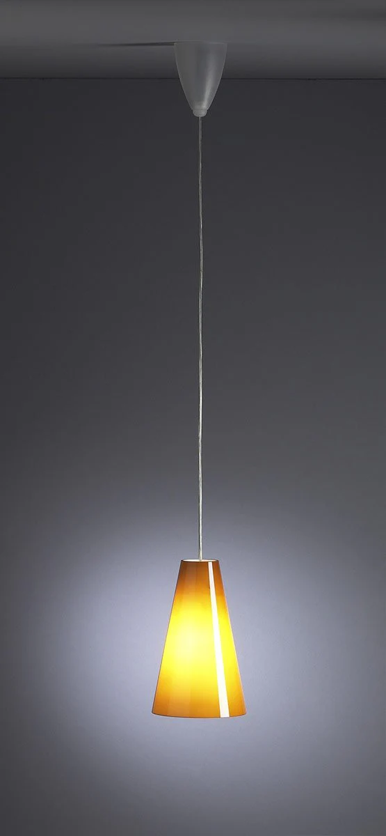 HLWS 03 Pendant Lamp by TECNOLUMEN - Image 8