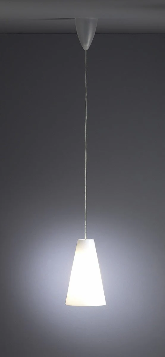 HLWS 03 Pendant Lamp by TECNOLUMEN - Image 9