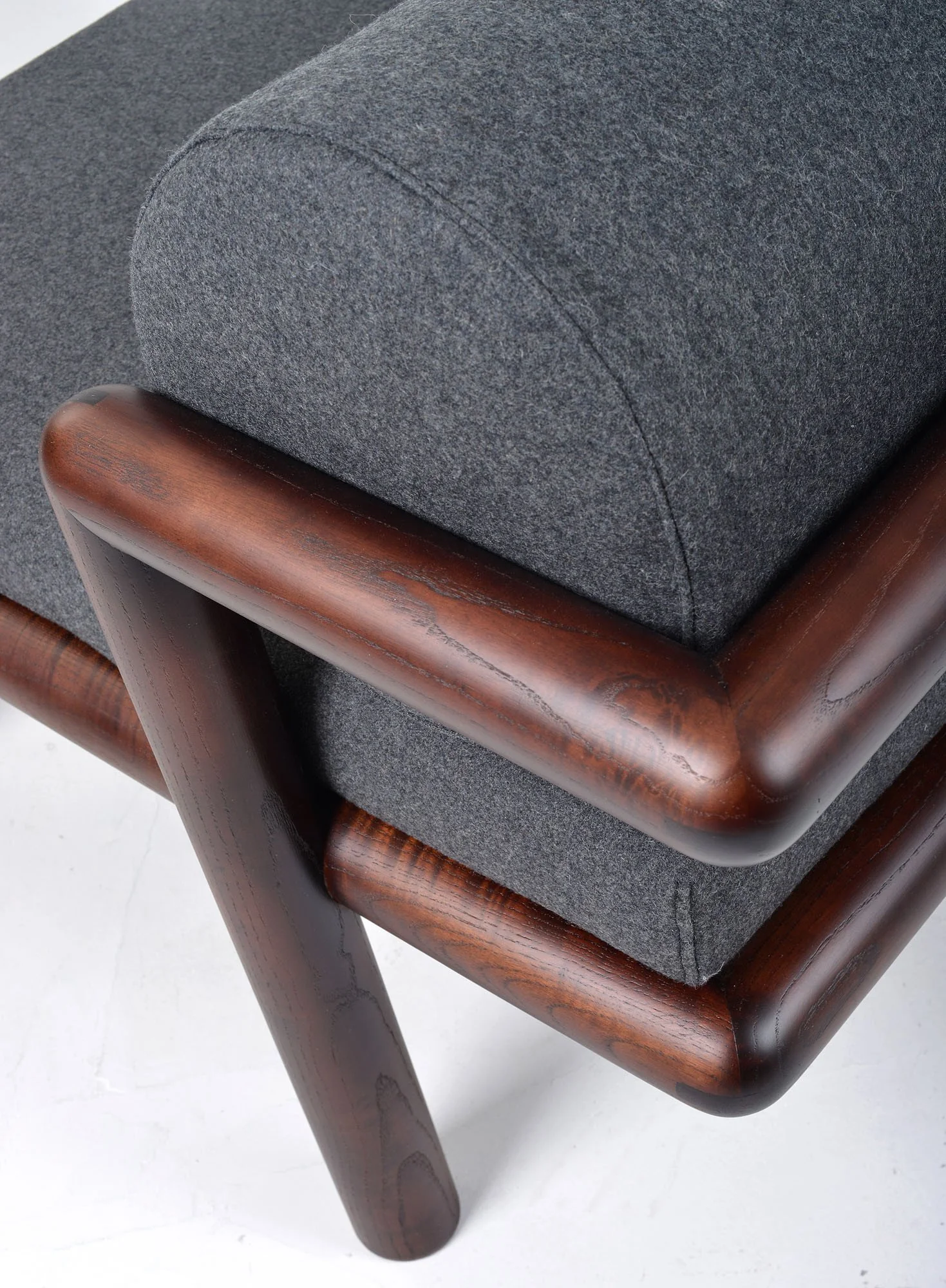 Hold On Armchair by GTV - Image 10