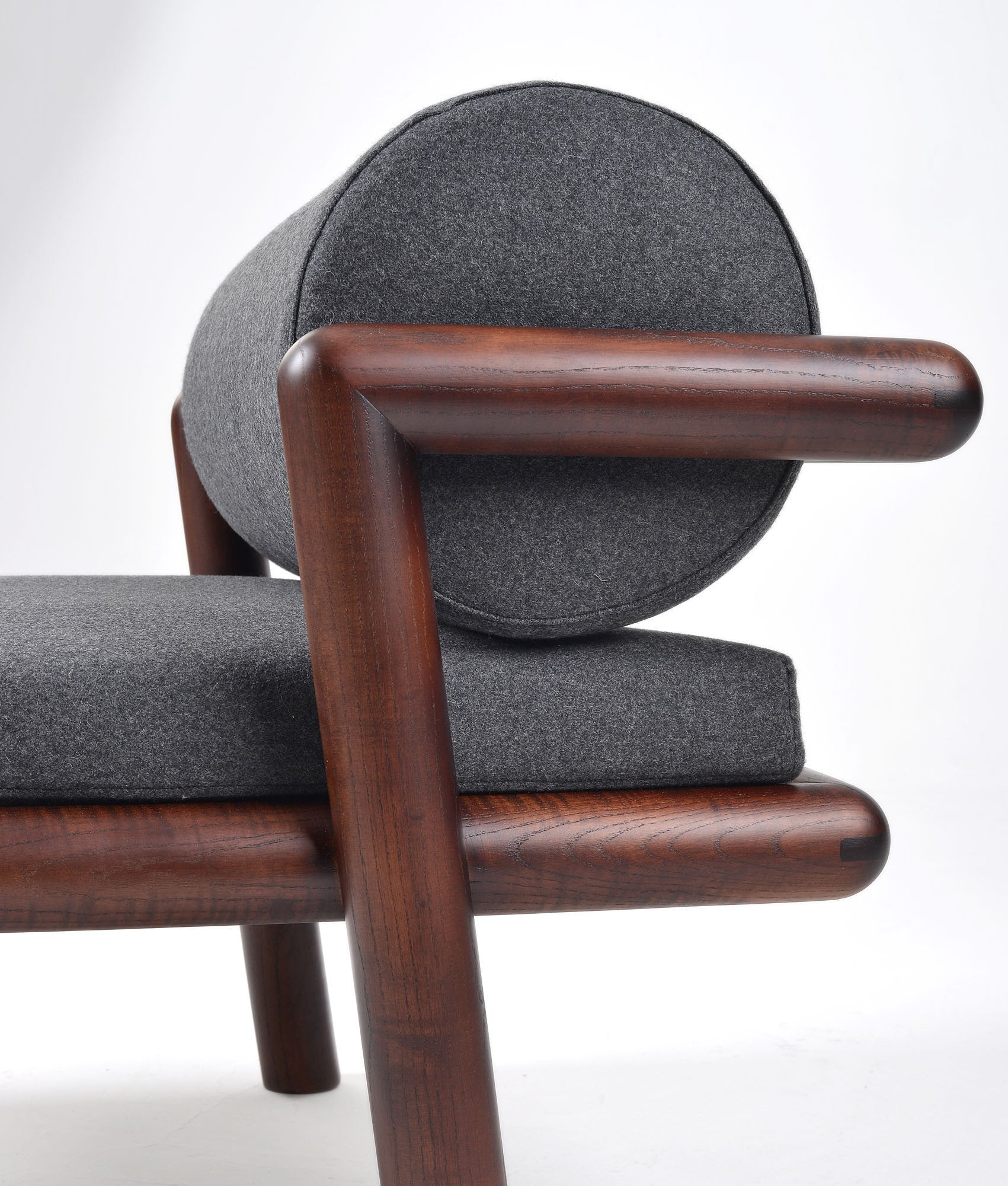 Hold On Armchair by GTV - Image 11