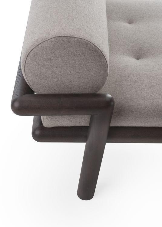 Hold On Armchair by GTV - Image 2