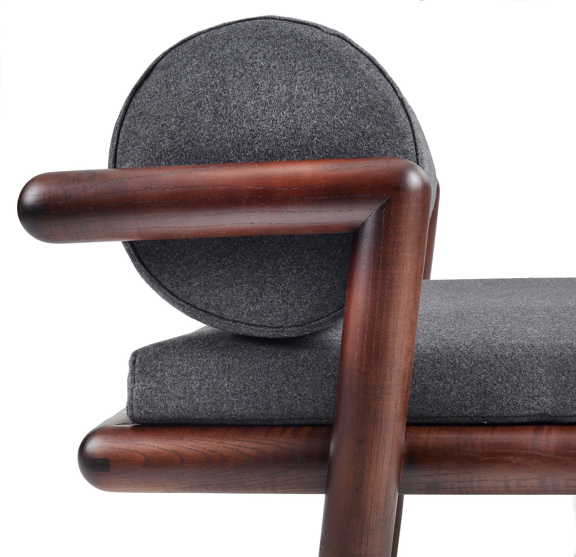Hold On Armchair by GTV - Image 8