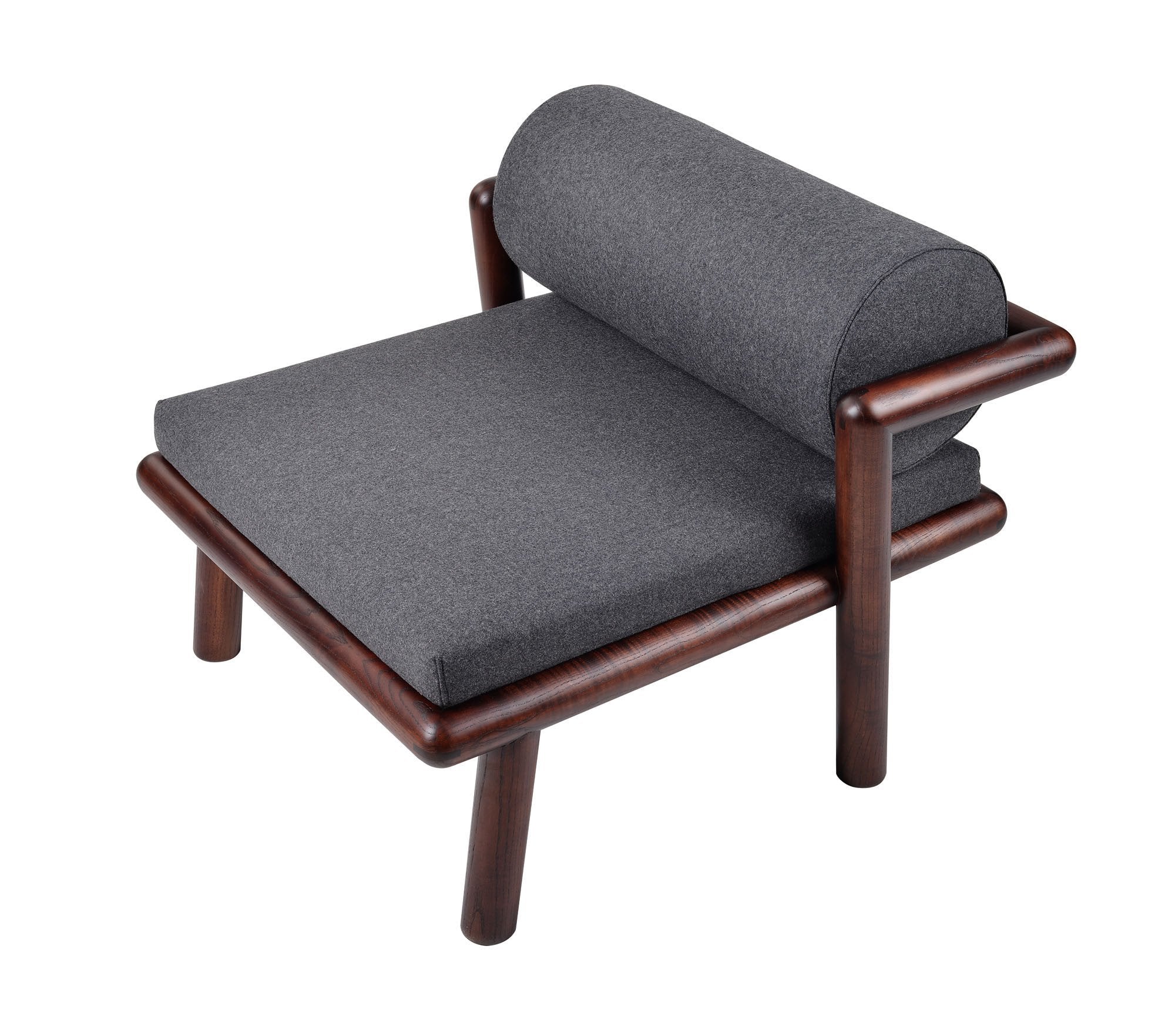 Hold On Armchair by GTV - Image 9