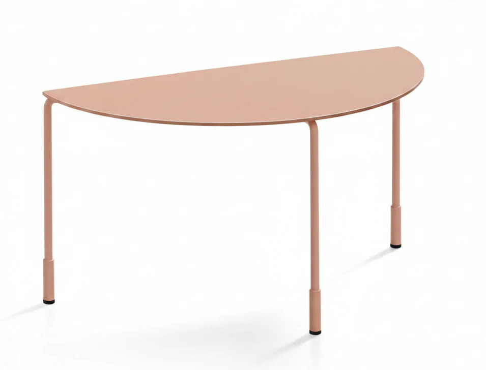 Hoodi Coffee Table by Midj