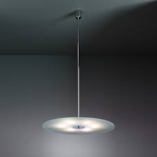 HP 28 Bauhaus Pendant Lamp by Hans Przyrembel - Image 3
