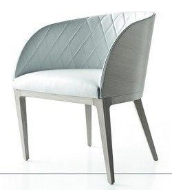 Hug Armchair by Bross - Image 3