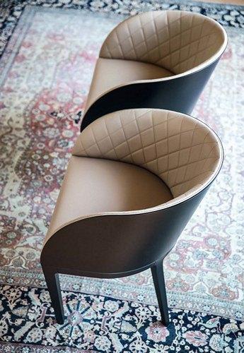 Hug Armchair by Bross - Image 6