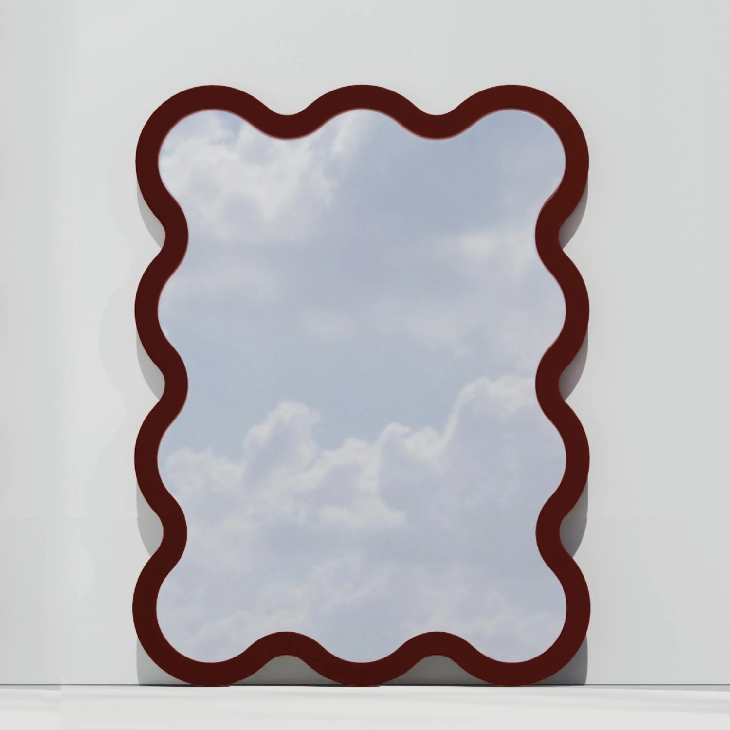 Hvyli 10 (3x4) Mirror by Oitoproducts - Image 8