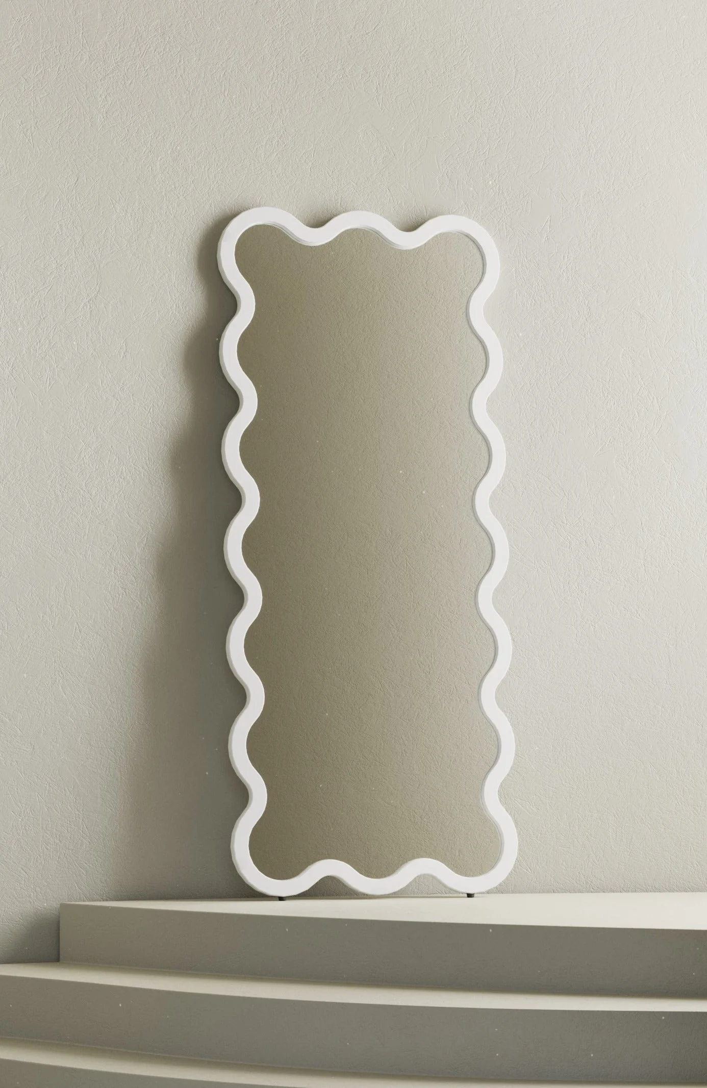 Hvyli 16 (3x7) Mirror by Oitoproducts - Image 12
