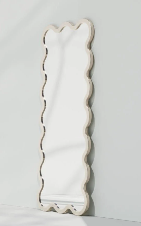 Hvyli 16 (3x7) Mirror by Oitoproducts - Image 9