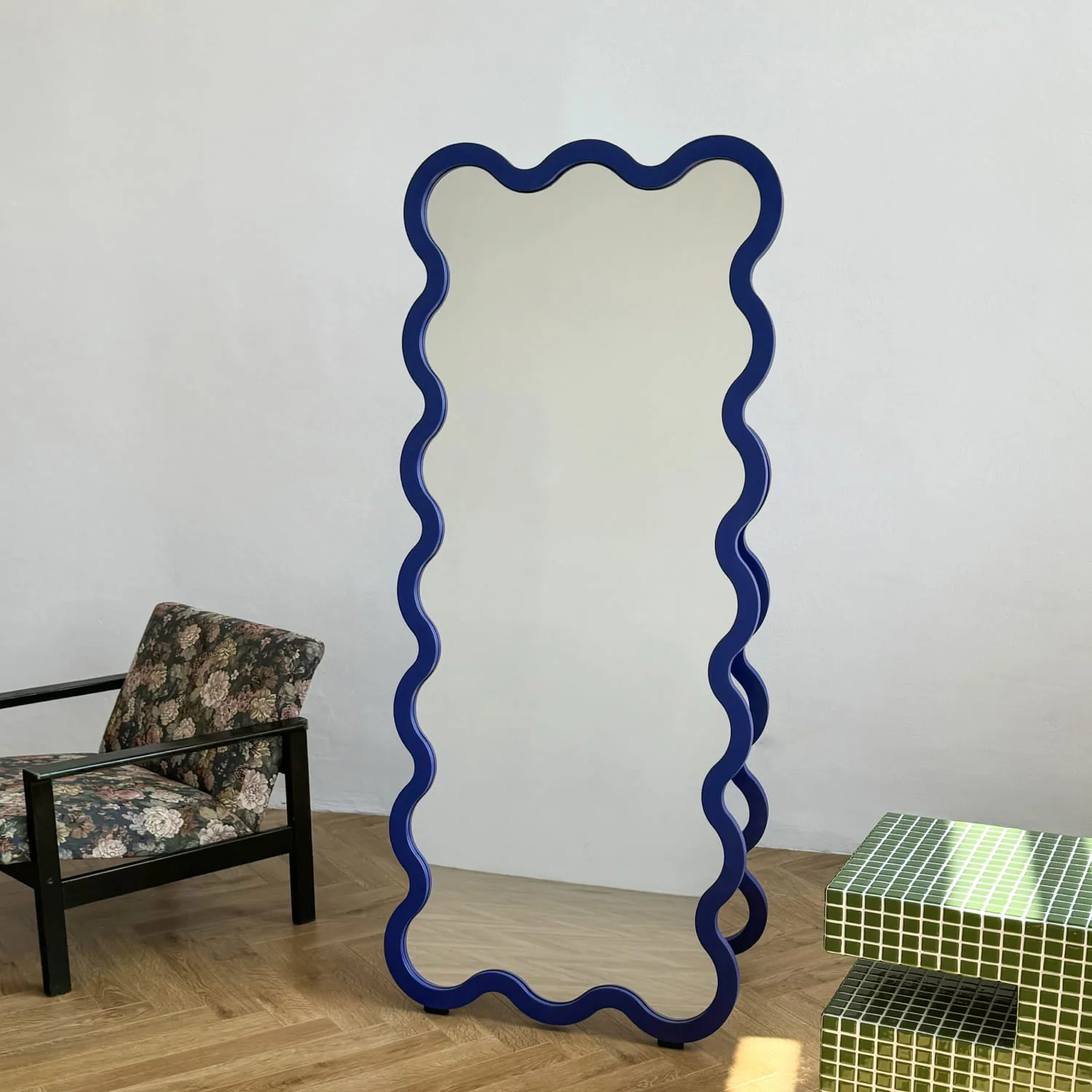 Hvyli 16 + Leg Mirror by Oitoproducts - Image 12