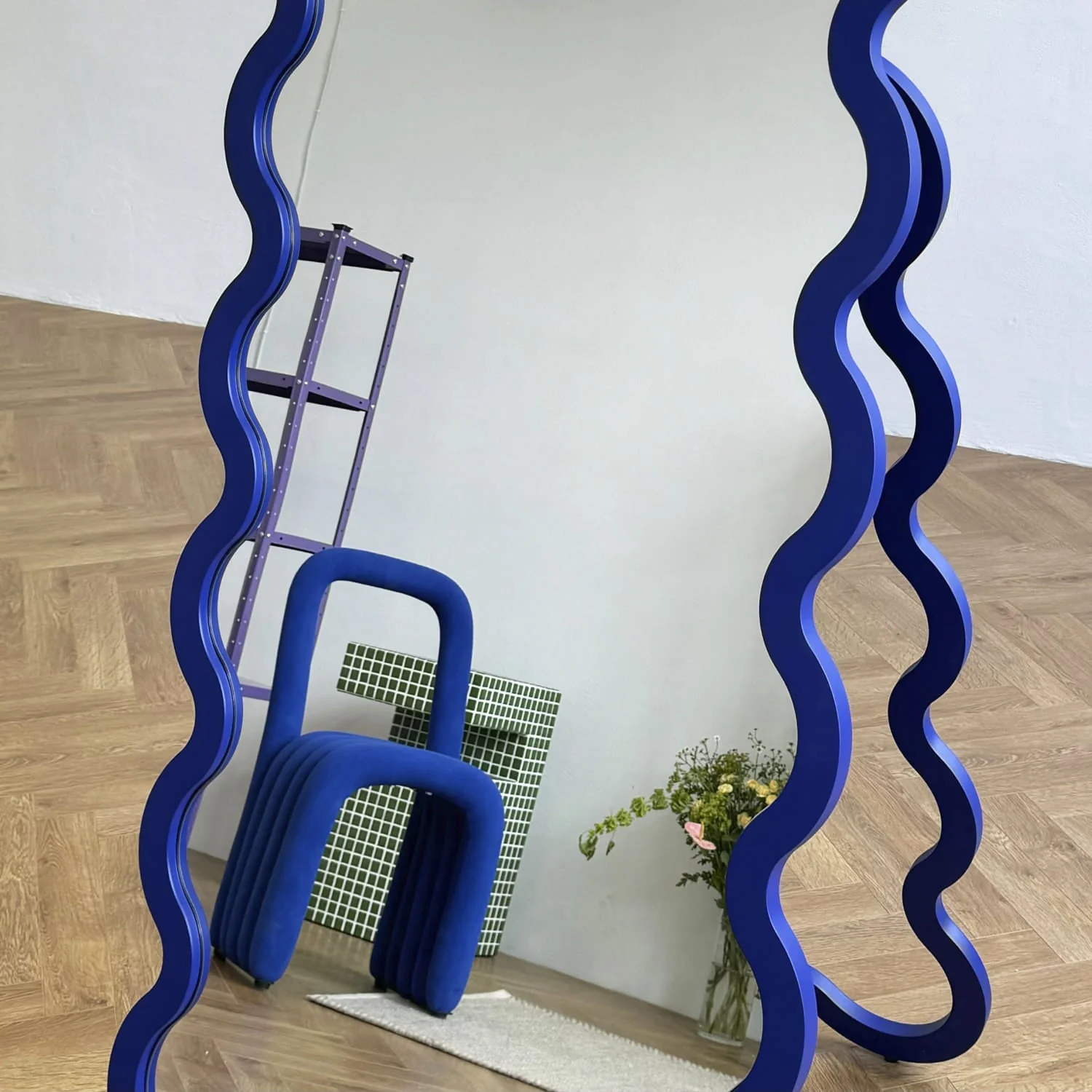 Hvyli 16 + Leg Mirror by Oitoproducts - Image 15