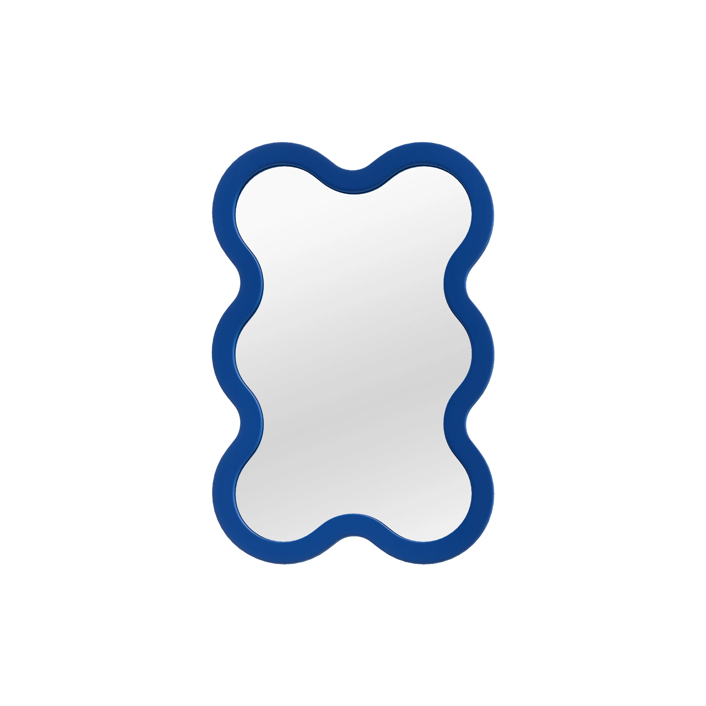 Hvyli 6 Mini Mirror by Oitoproducts - Image 3