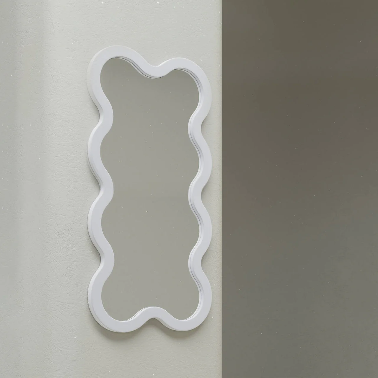 Hvyli 8 (2x4) Mirror by Oitoproducts - Image 3