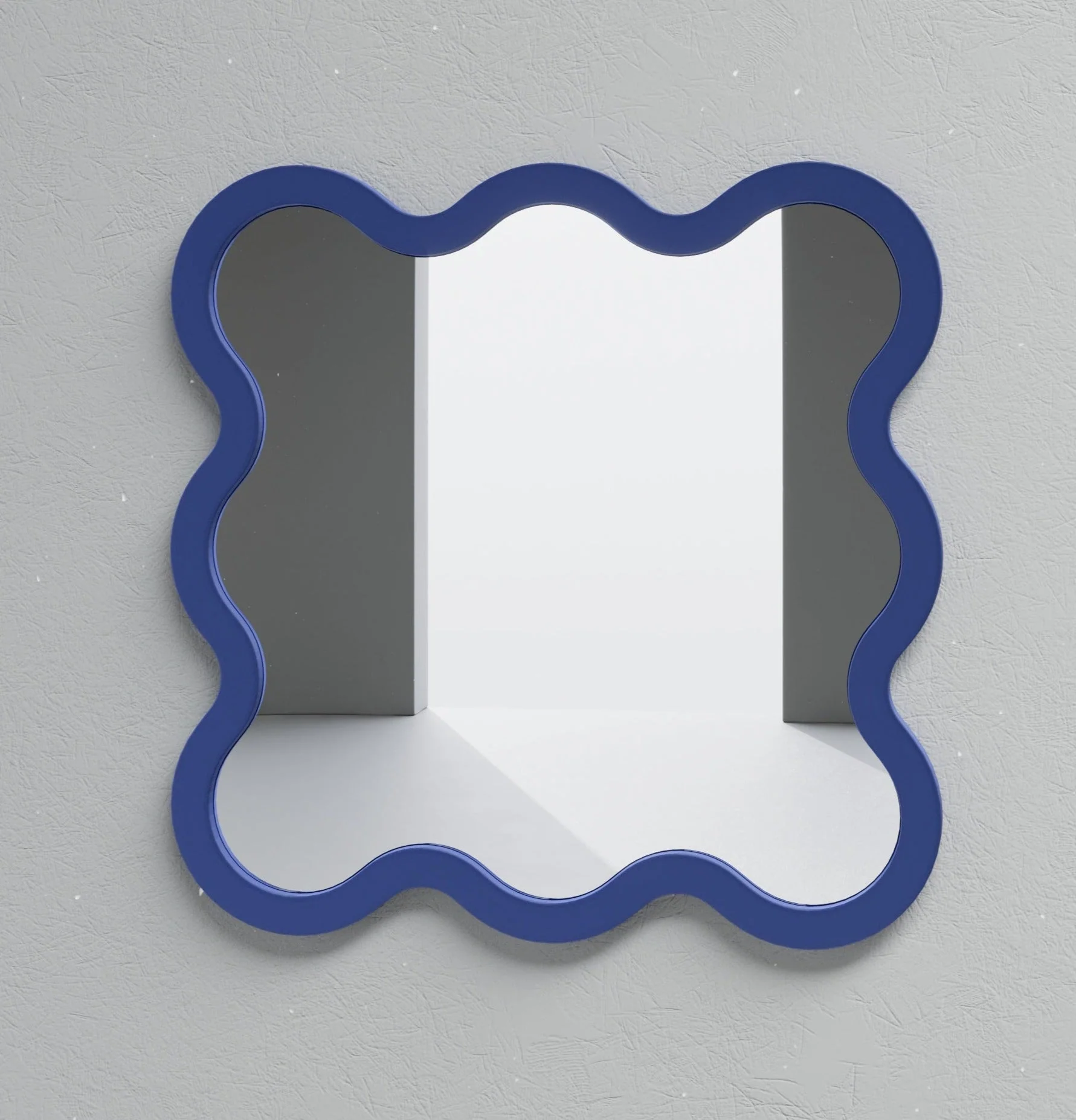 Hvyli 8 (3x3) Mirror by Oitoproducts - Image 7
