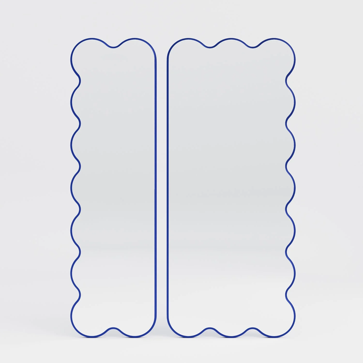 Hvyli Q11 Mirror by Oitoproducts - Image 13