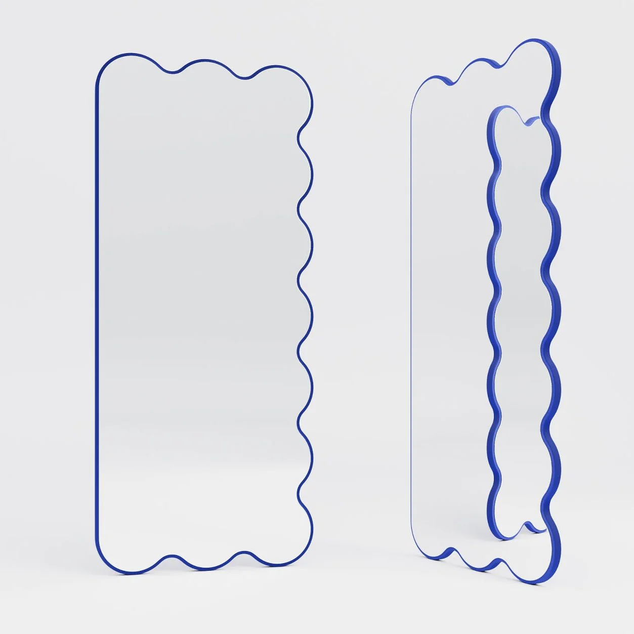 Hvyli Q11 Mirror by Oitoproducts - Image 5