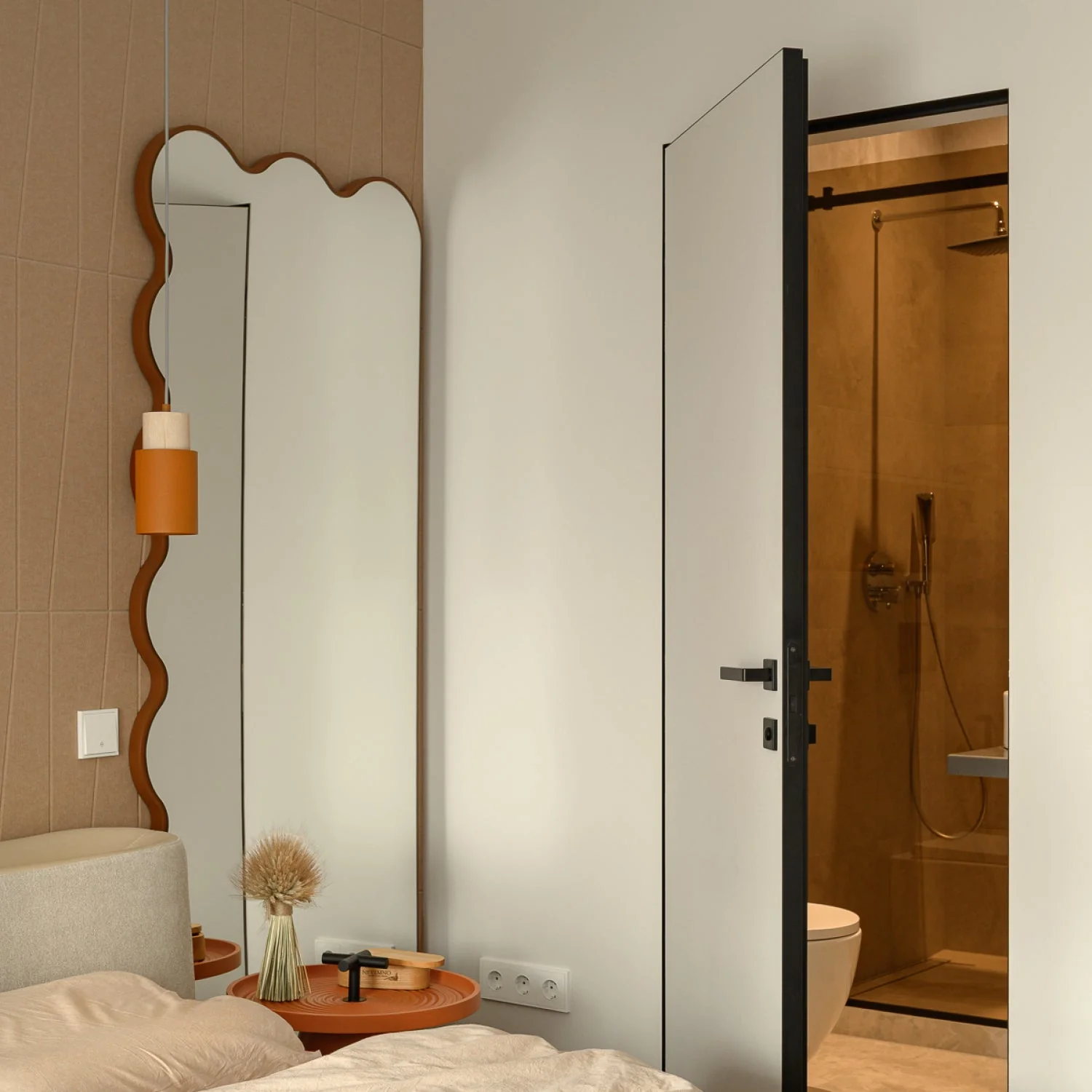 Hvyli Q11 Mirror by Oitoproducts - Image 9