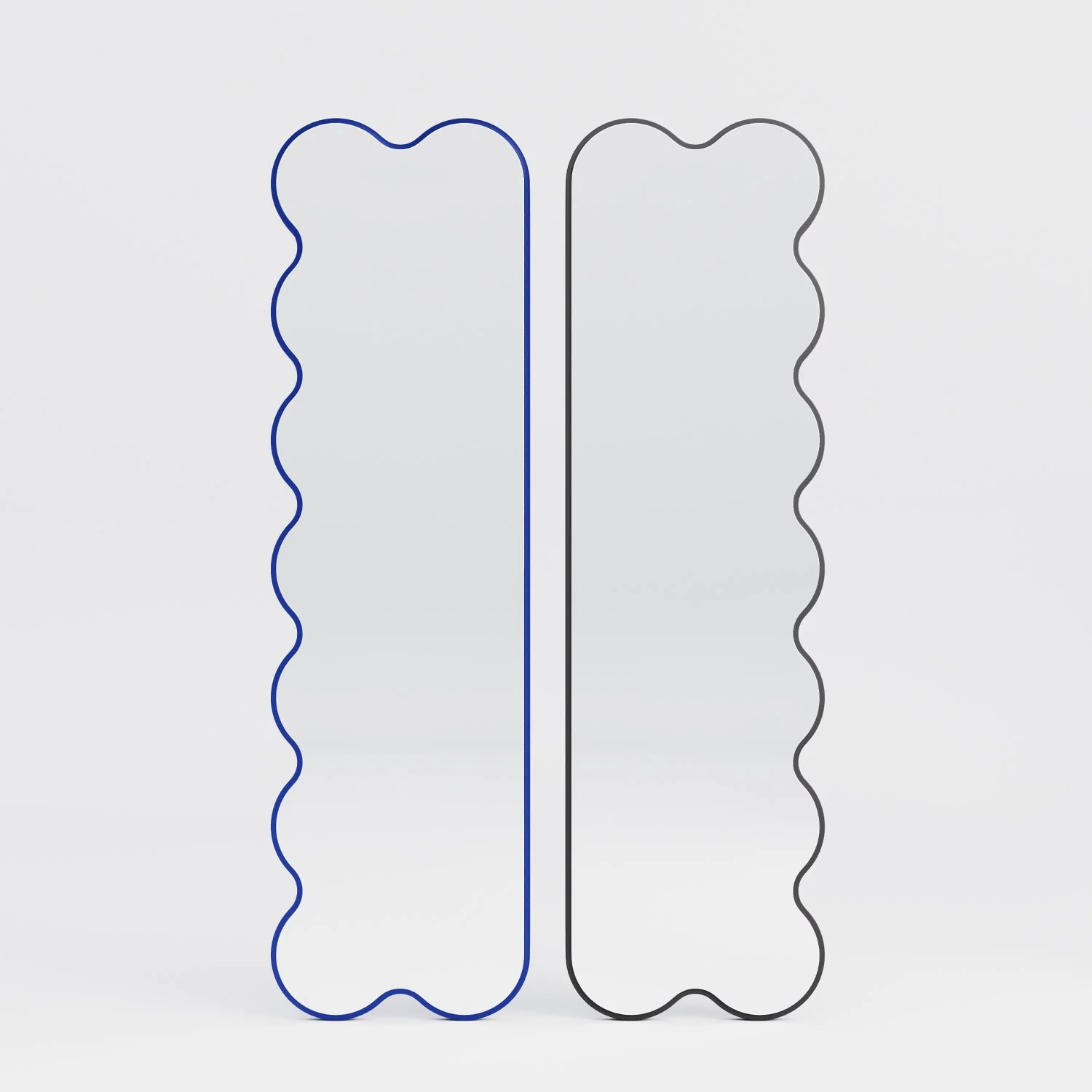 Hvyli Q9 Mirror by Oitoproducts - Image 2