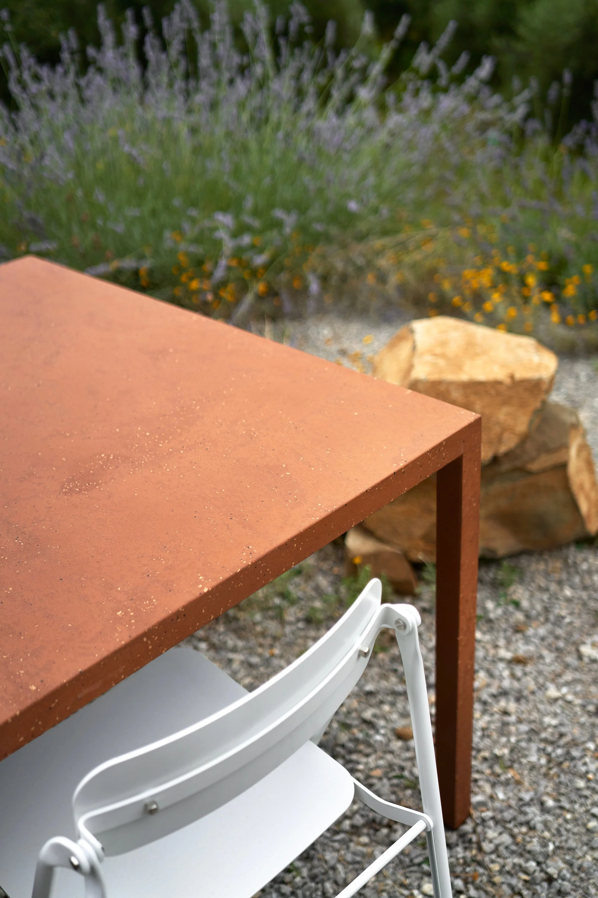 ILtavolo 2.0 Dining Table by Opinion Ciatti - Image 13