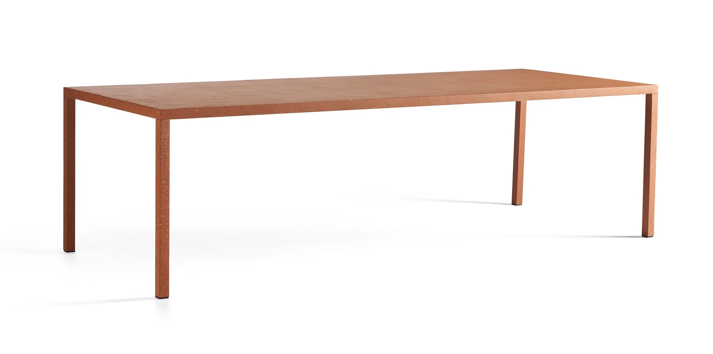 ILtavolo 2.0 Dining Table by Opinion Ciatti - Image 4