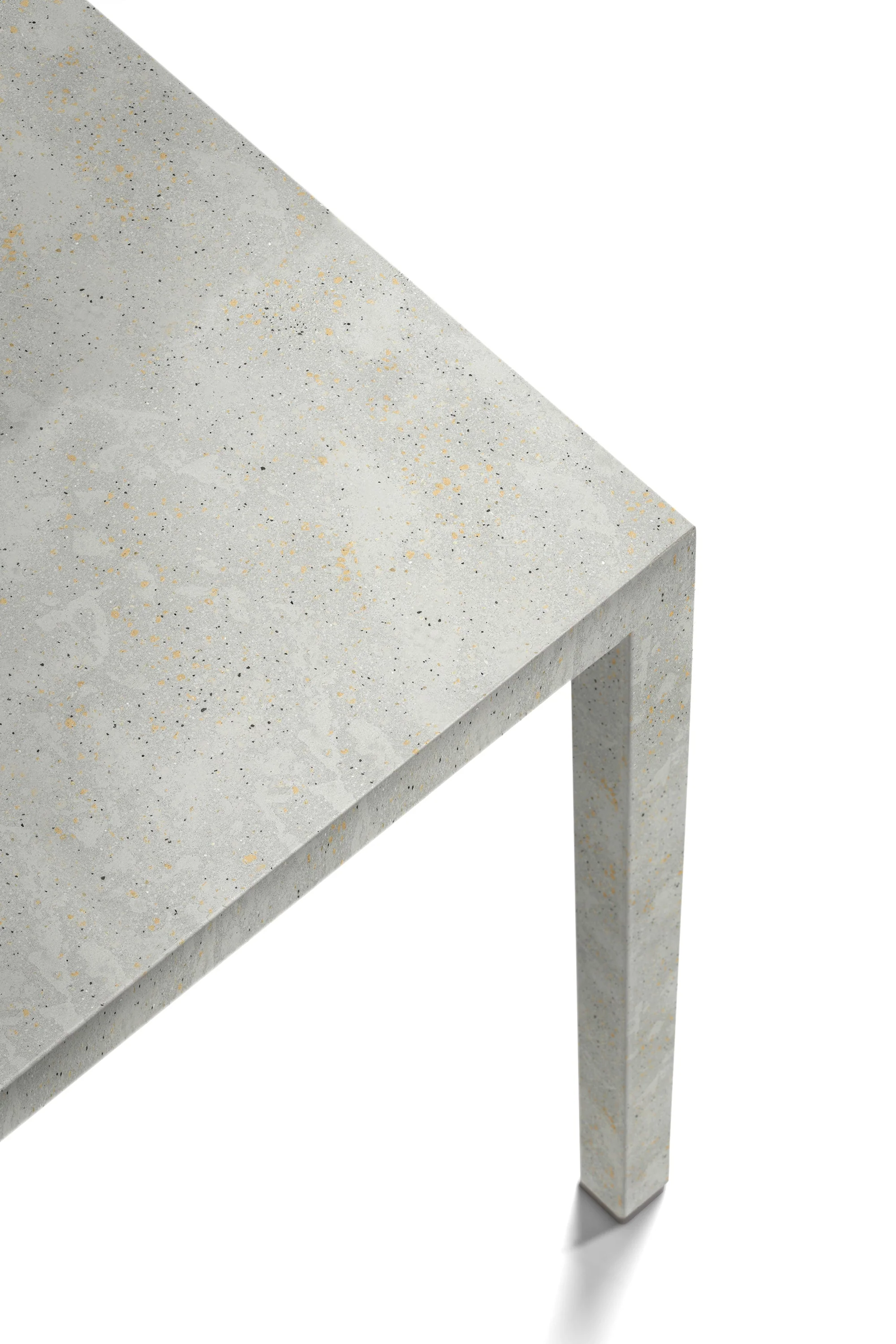 ILtavolo 2.0 Dining Table by Opinion Ciatti - Image 6