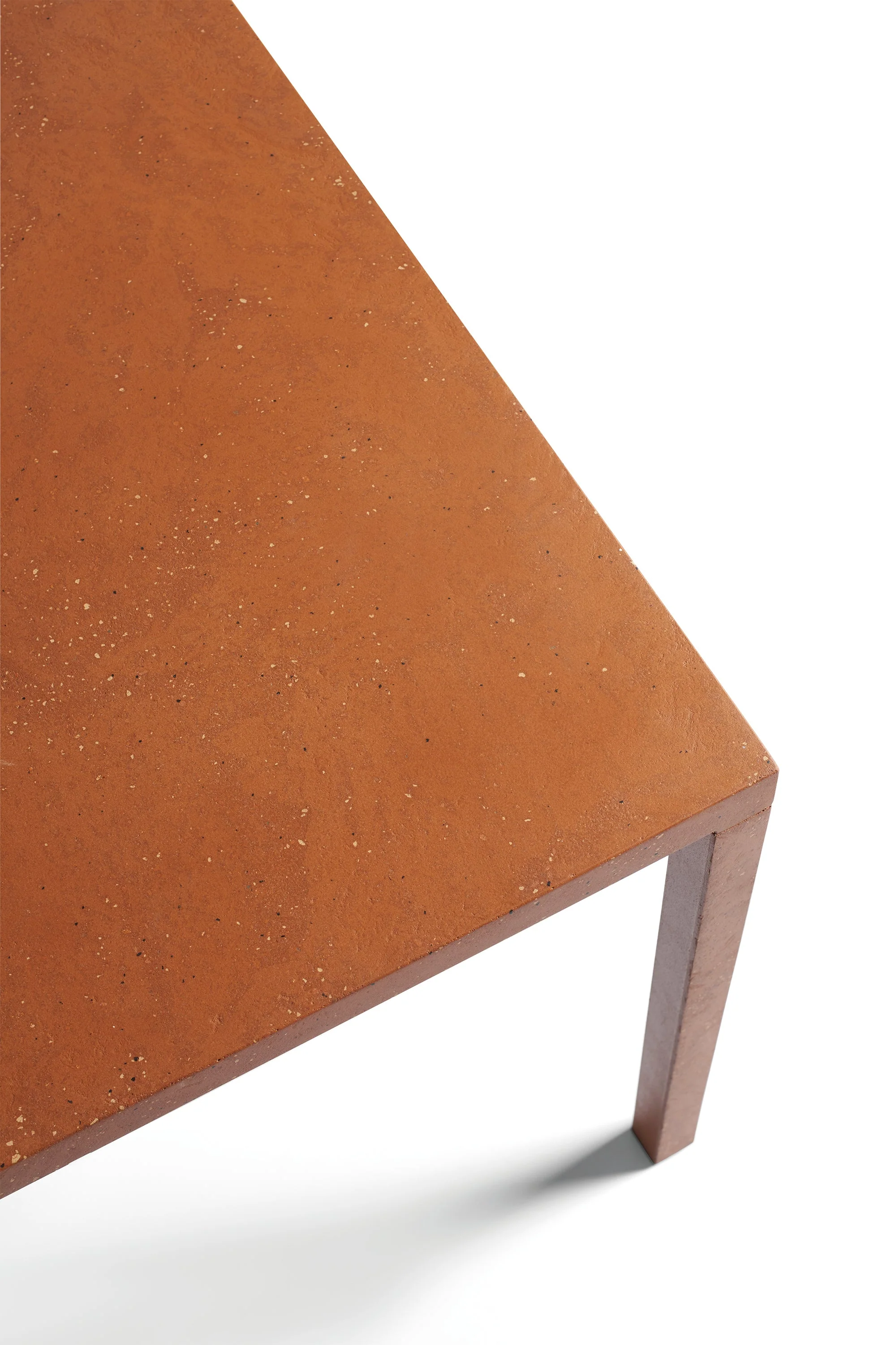 ILtavolo 2.0 Dining Table by Opinion Ciatti - Image 7