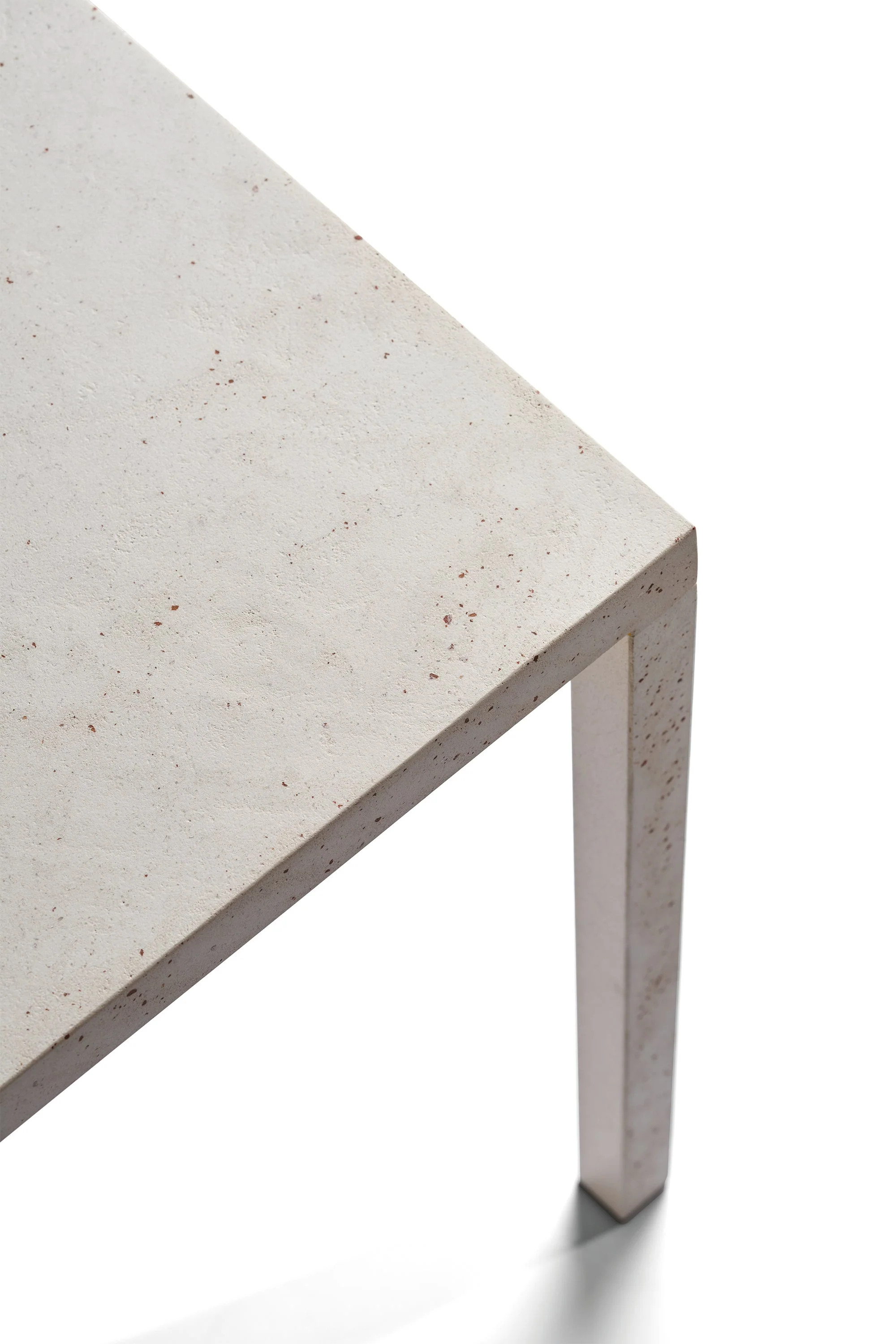ILtavolo 2.0 Dining Table by Opinion Ciatti - Image 8