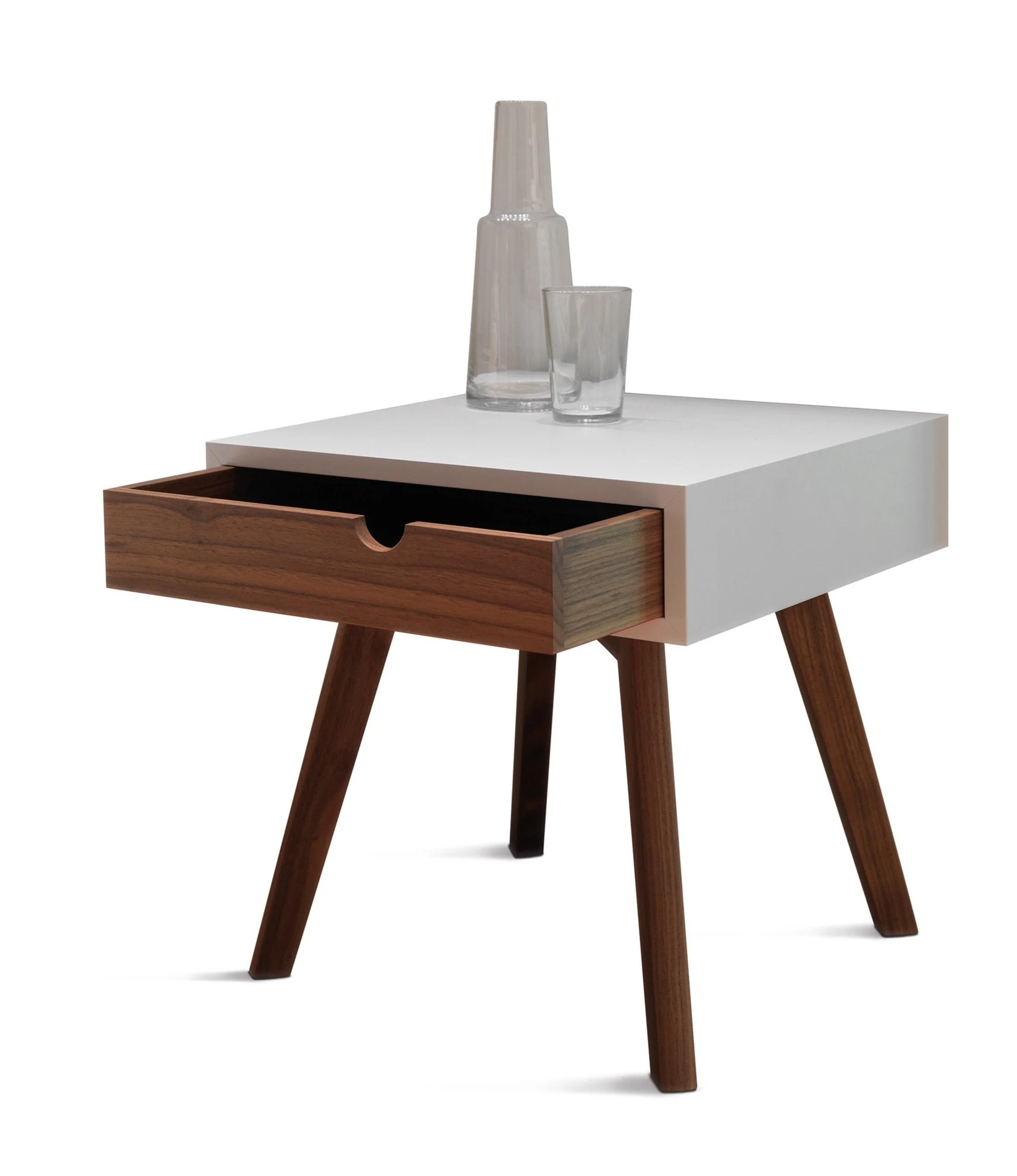Io E Te Side Table by Horm - Image 3