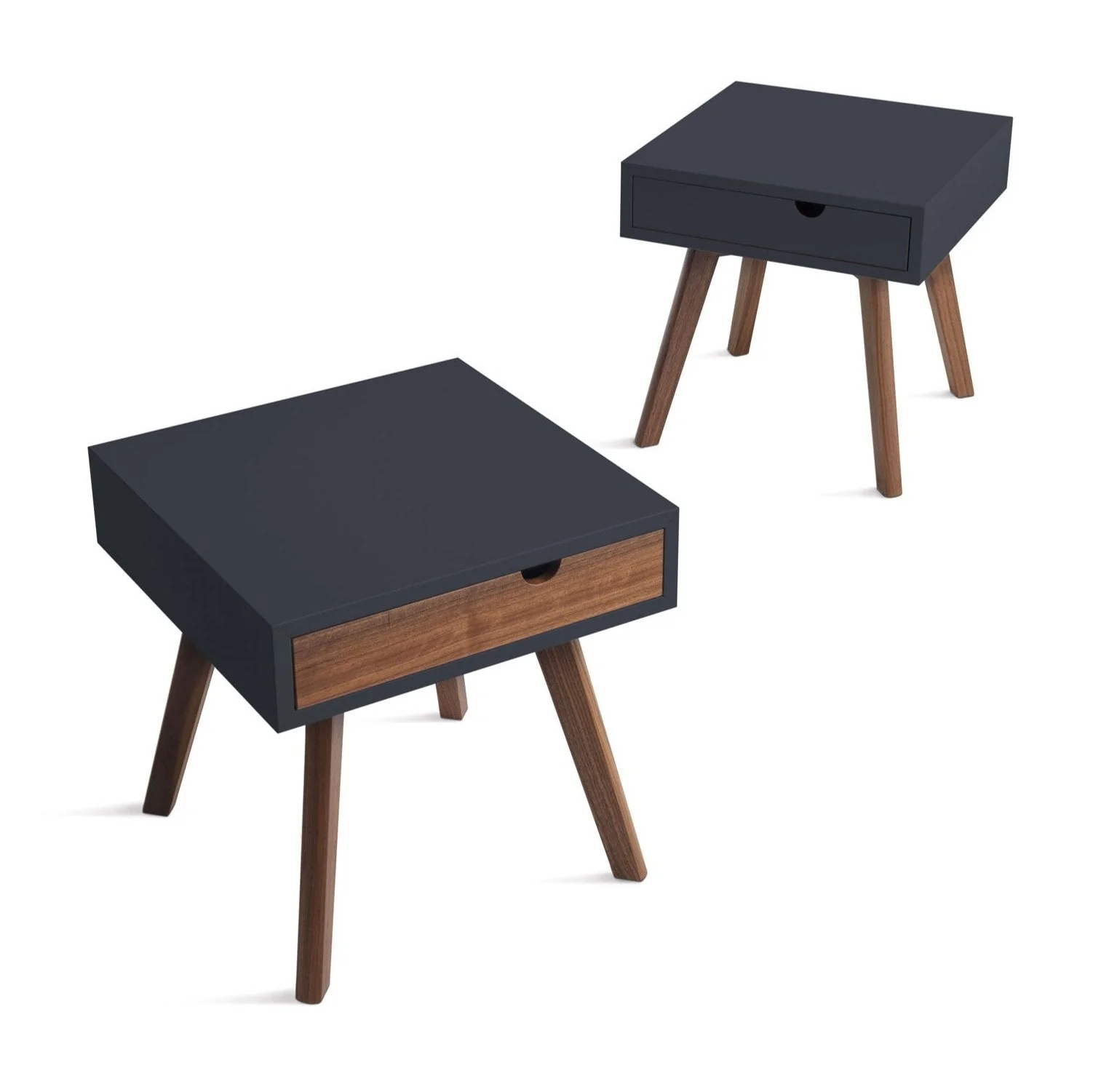 Io E Te Side Table by Horm - Image 6