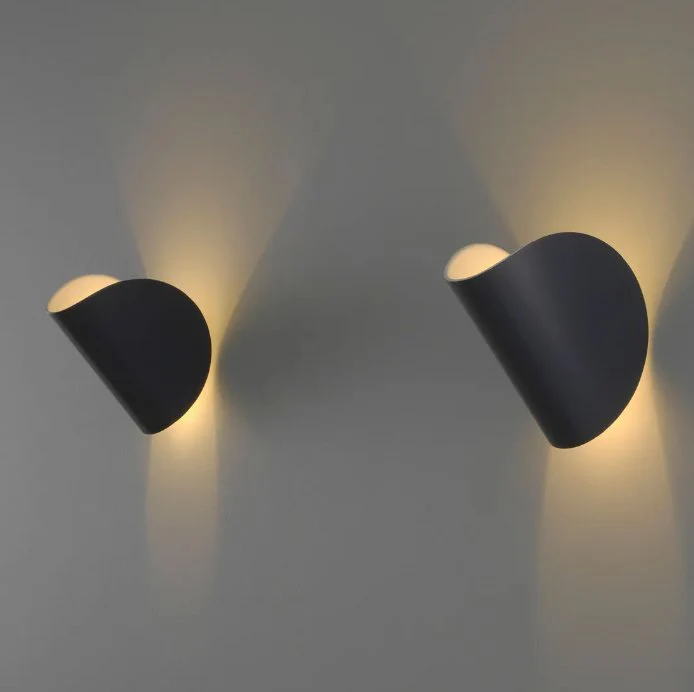 Io Wall Lamp by FontanaArte - Image 5