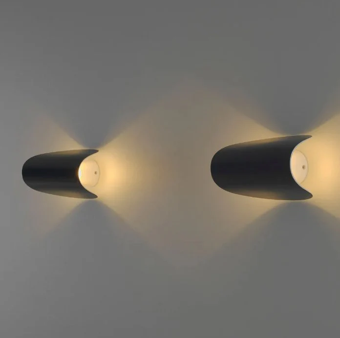 Io Wall Lamp by FontanaArte - Image 6