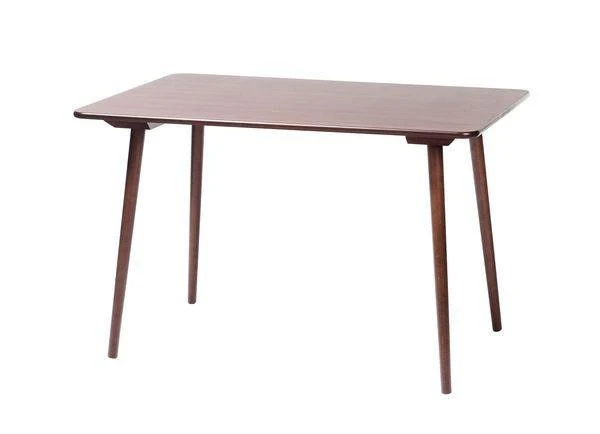 Ironica Dining Table by Ton - Image 3