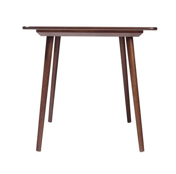 Ironica Dining Table by Ton - Image 5