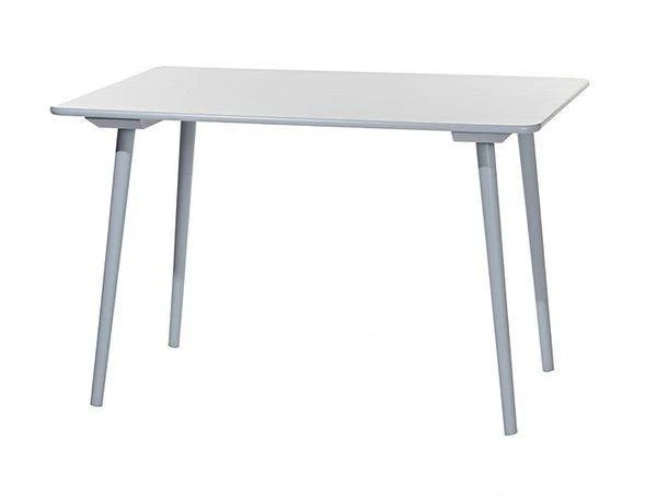 Ironica Dining Table by Ton - Image 6