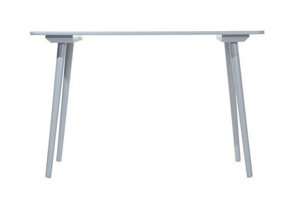 Ironica Dining Table by Ton - Image 7