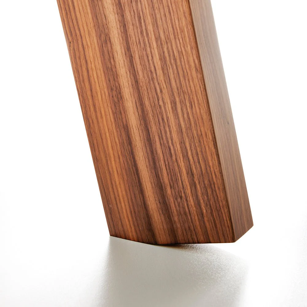 Japan Wood Table by BBB - Image 5
