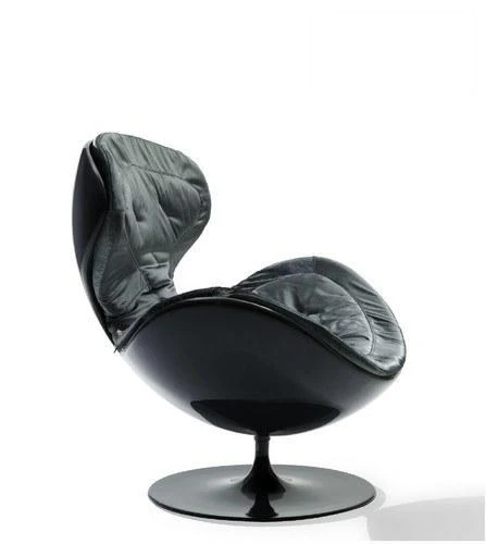 Jetsons Lounge Chair by Giovannetti - Image 3