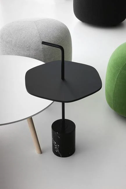 Jey T41 Table by Lapalma - Image 3