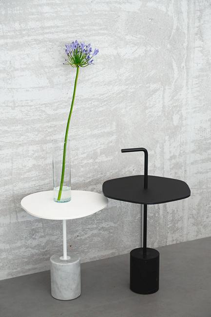 Jey T41 Table by Lapalma - Image 9